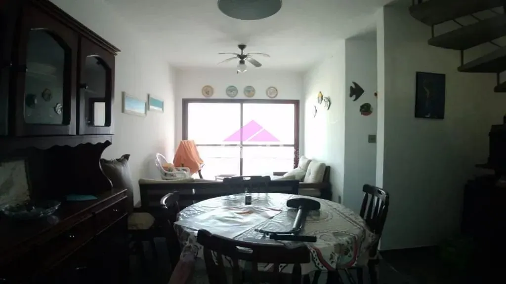 Apartamento, 3 quartos, 144 m² - Foto 22