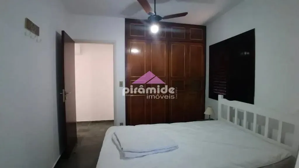 Apartamento, 3 quartos, 144 m² - Foto 8