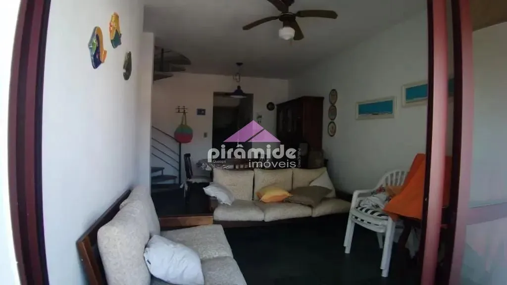 Apartamento, 3 quartos, 144 m² - Foto 14
