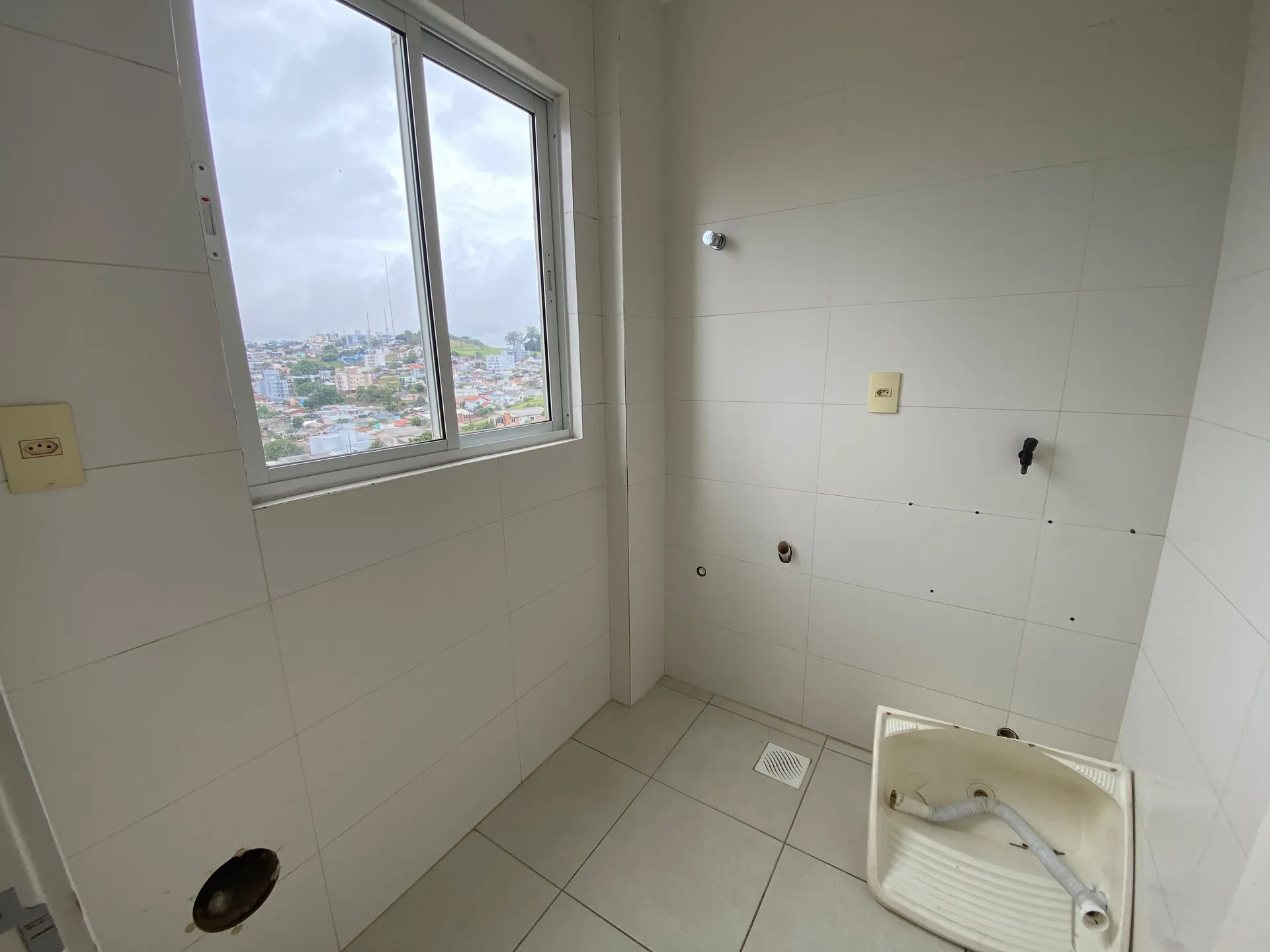 Foto 5 de apartamento em Chapecó