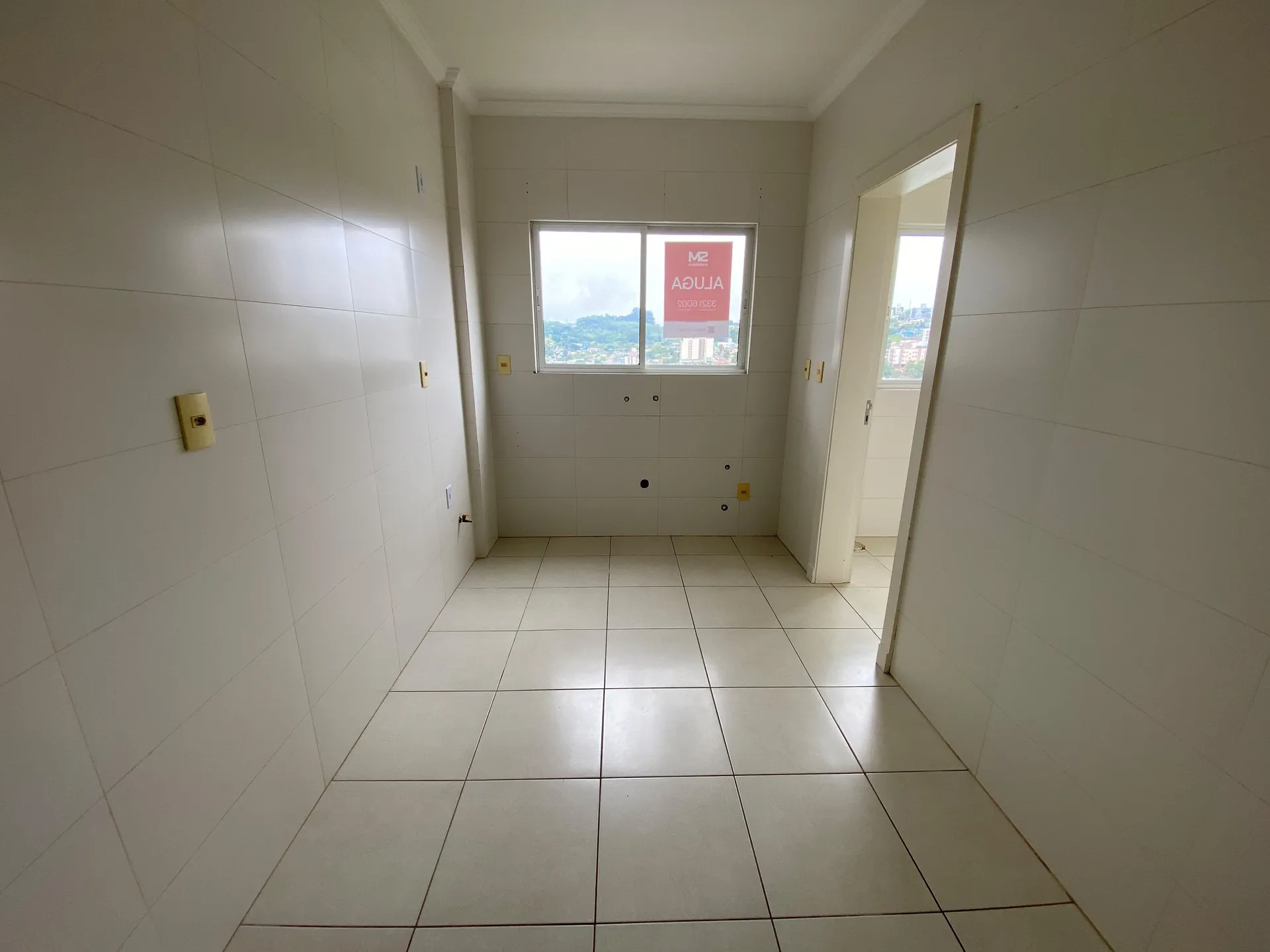 Foto 4 de apartamento em Chapecó