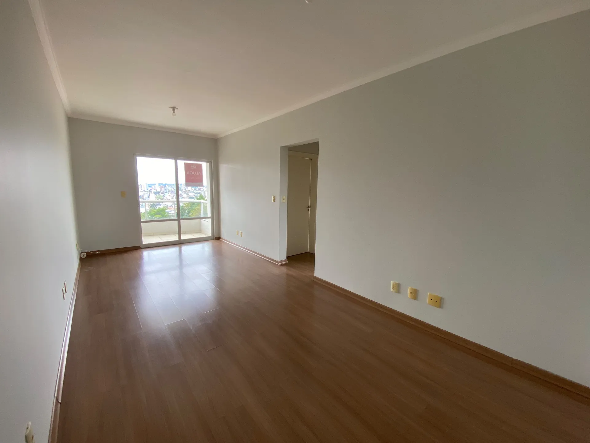 Foto 2 de apartamento em Chapecó