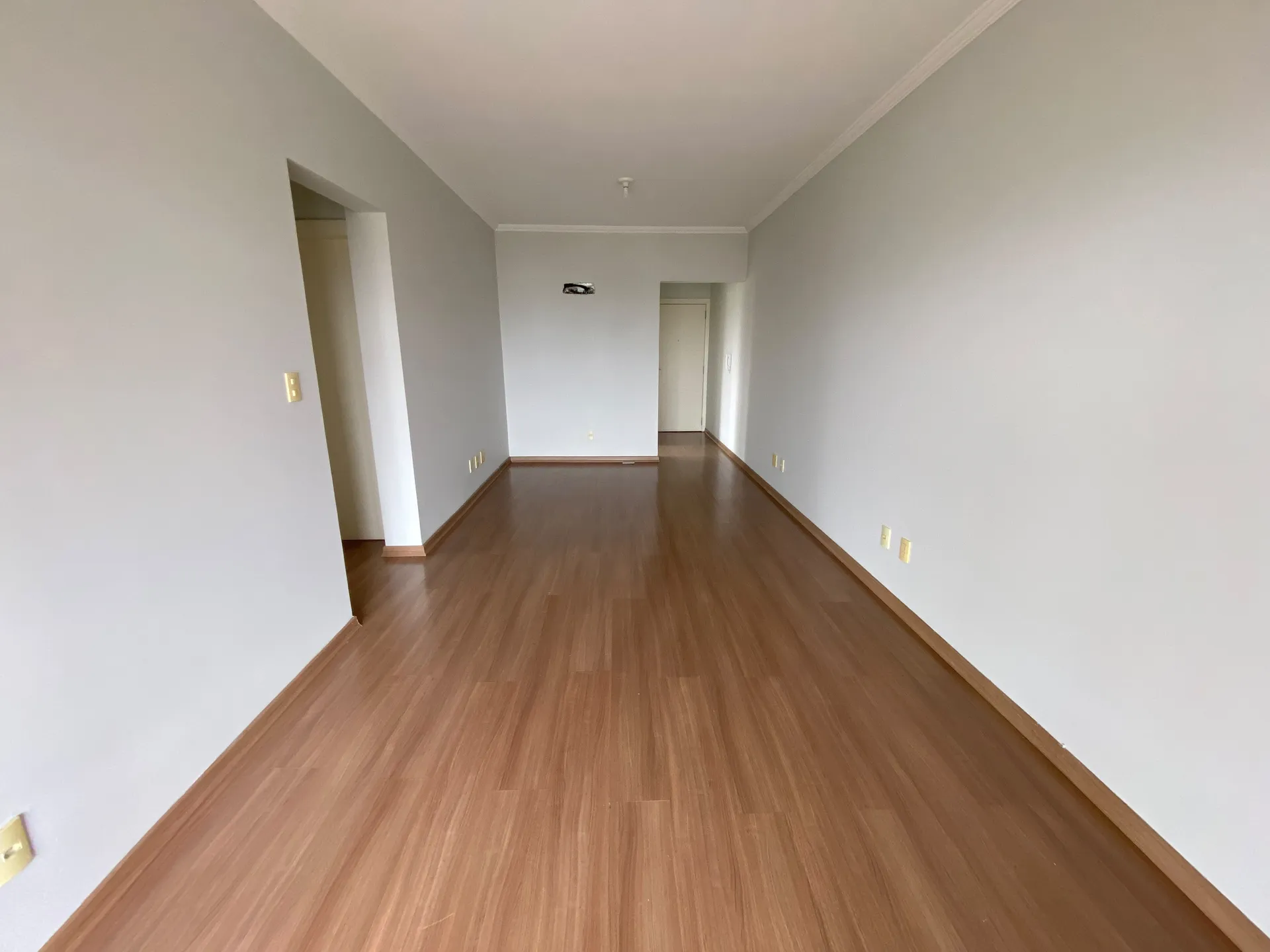 Foto 3 de apartamento em Chapecó