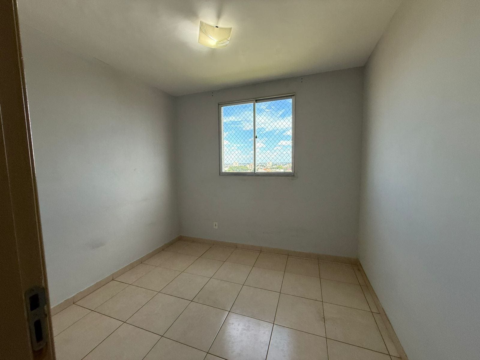 Apartamento, 2 quartos, 60 m² - Foto 22