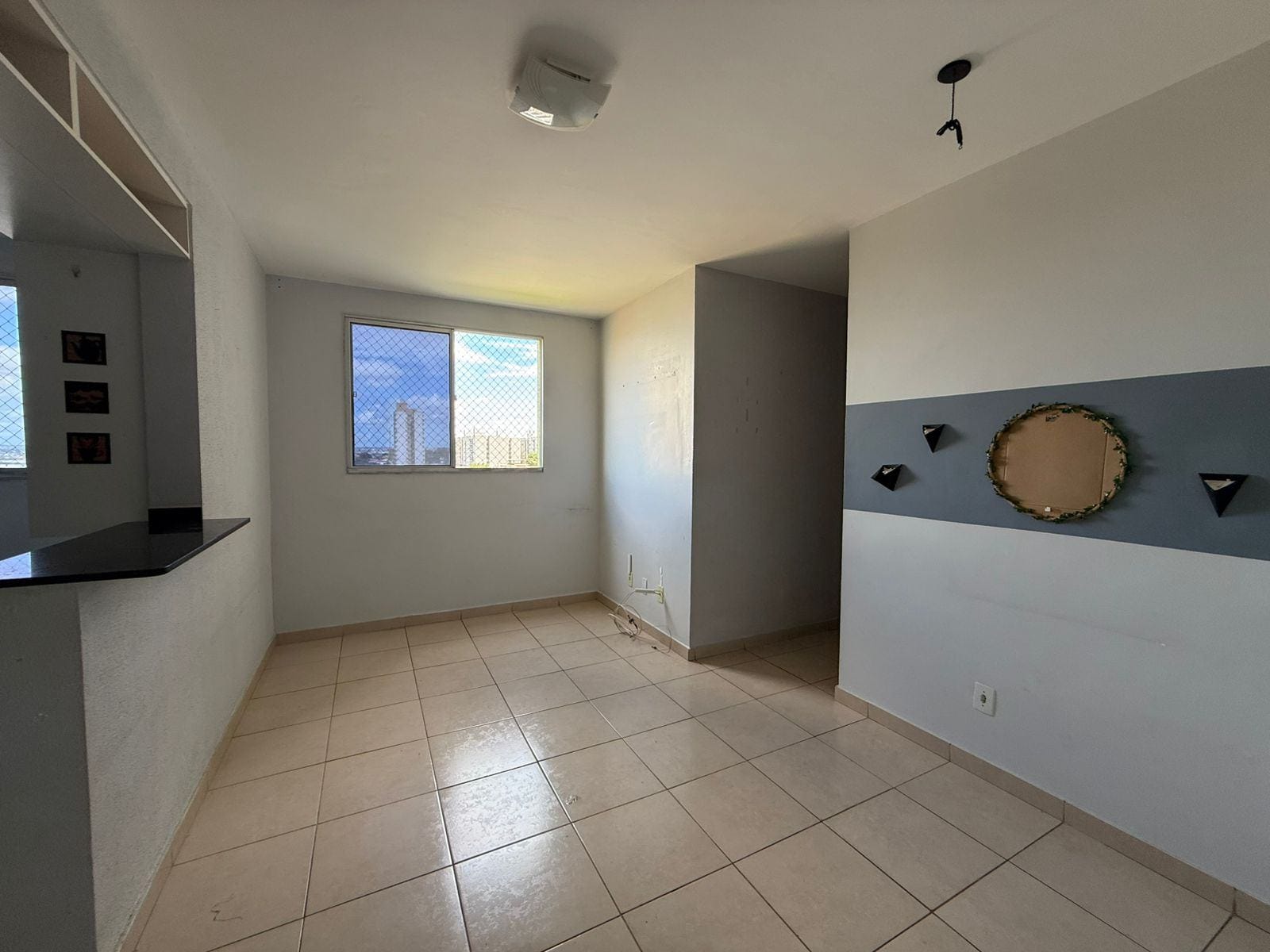 Apartamento, 2 quartos, 60 m² - Foto 7