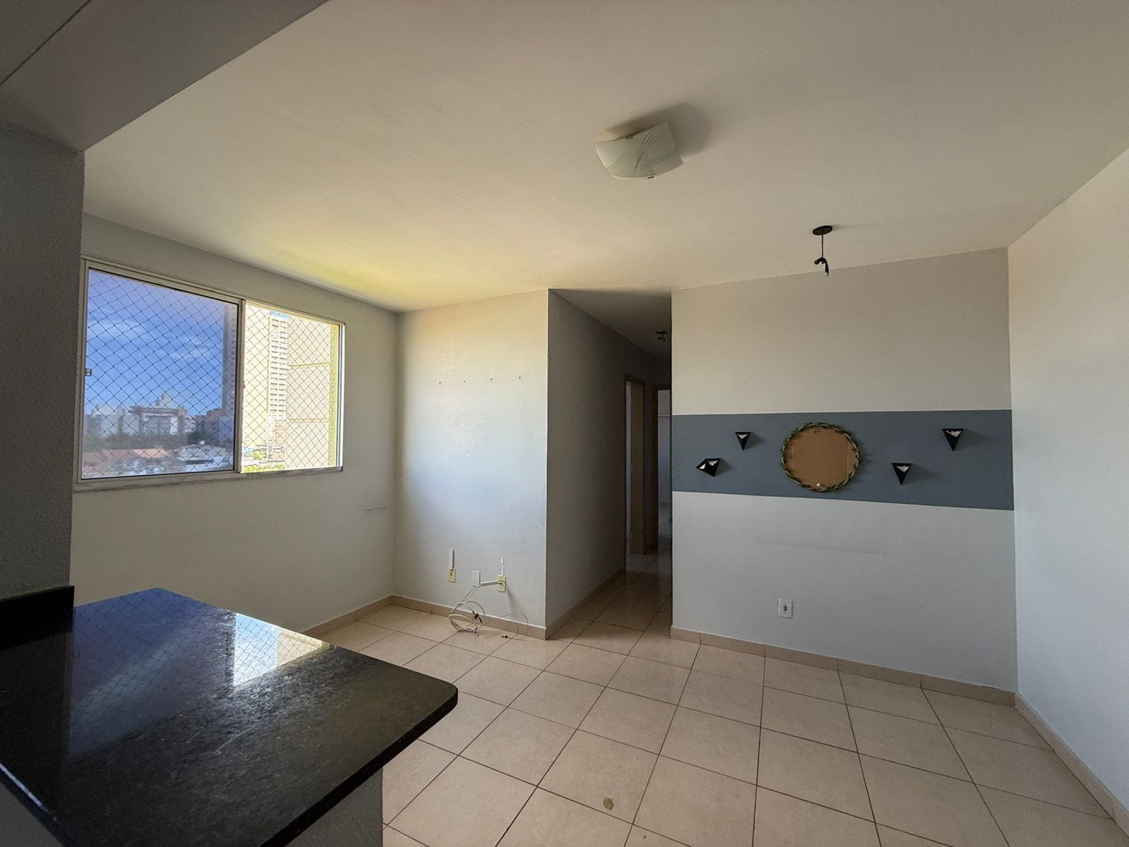 Apartamento, 2 quartos, 60 m² - Foto 8