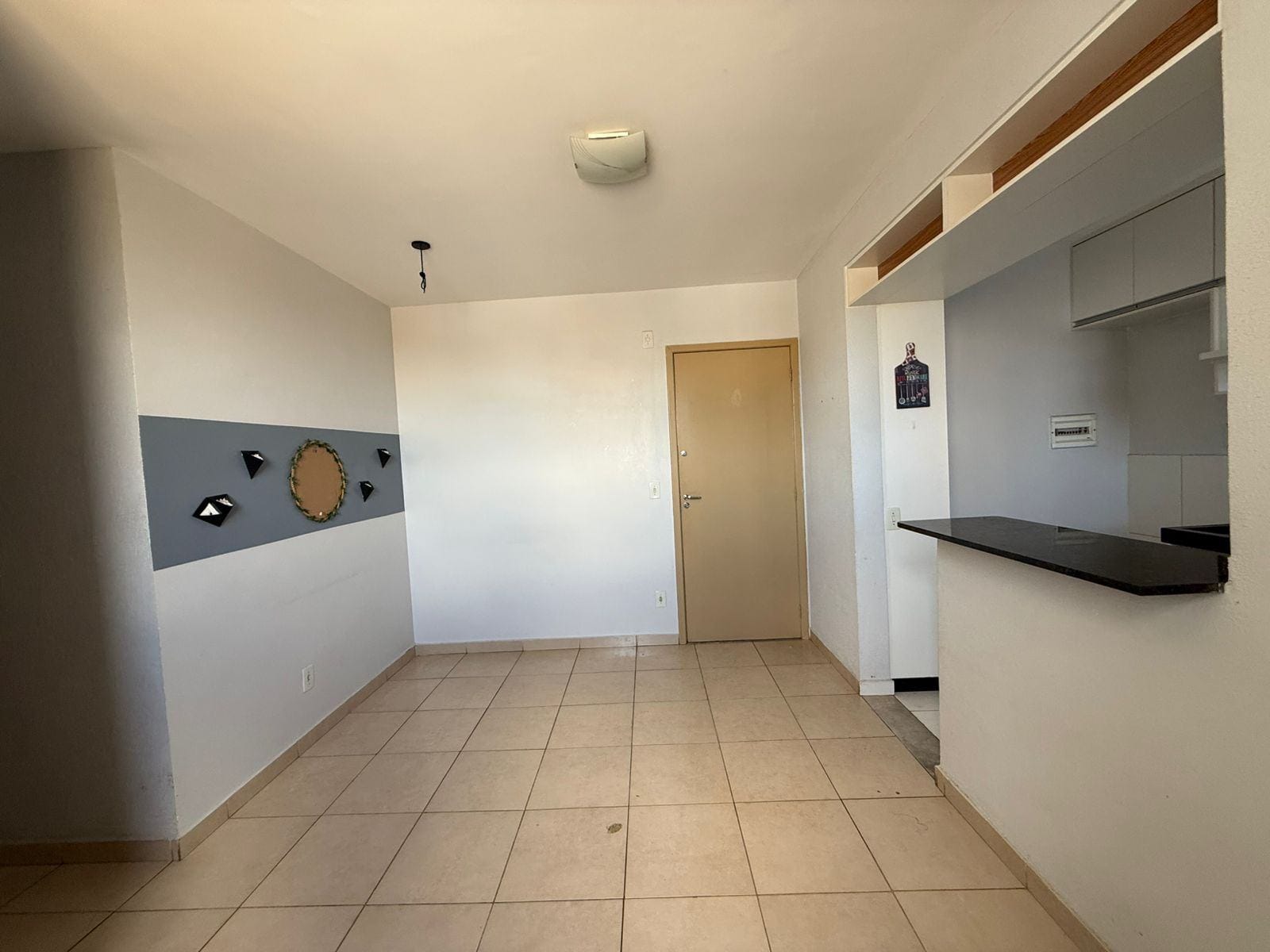 Apartamento, 2 quartos, 60 m² - Foto 26