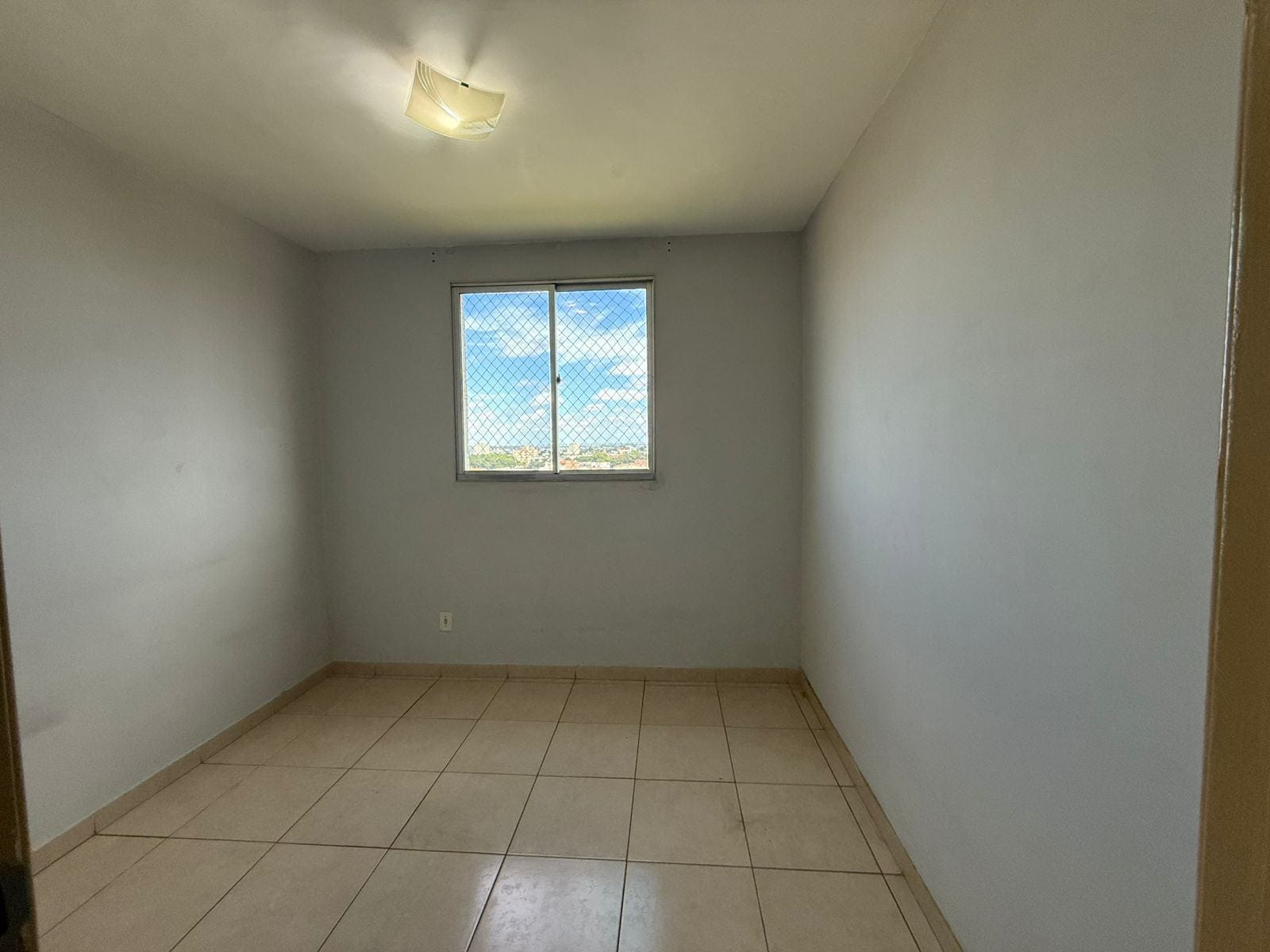 Apartamento, 2 quartos, 60 m² - Foto 17