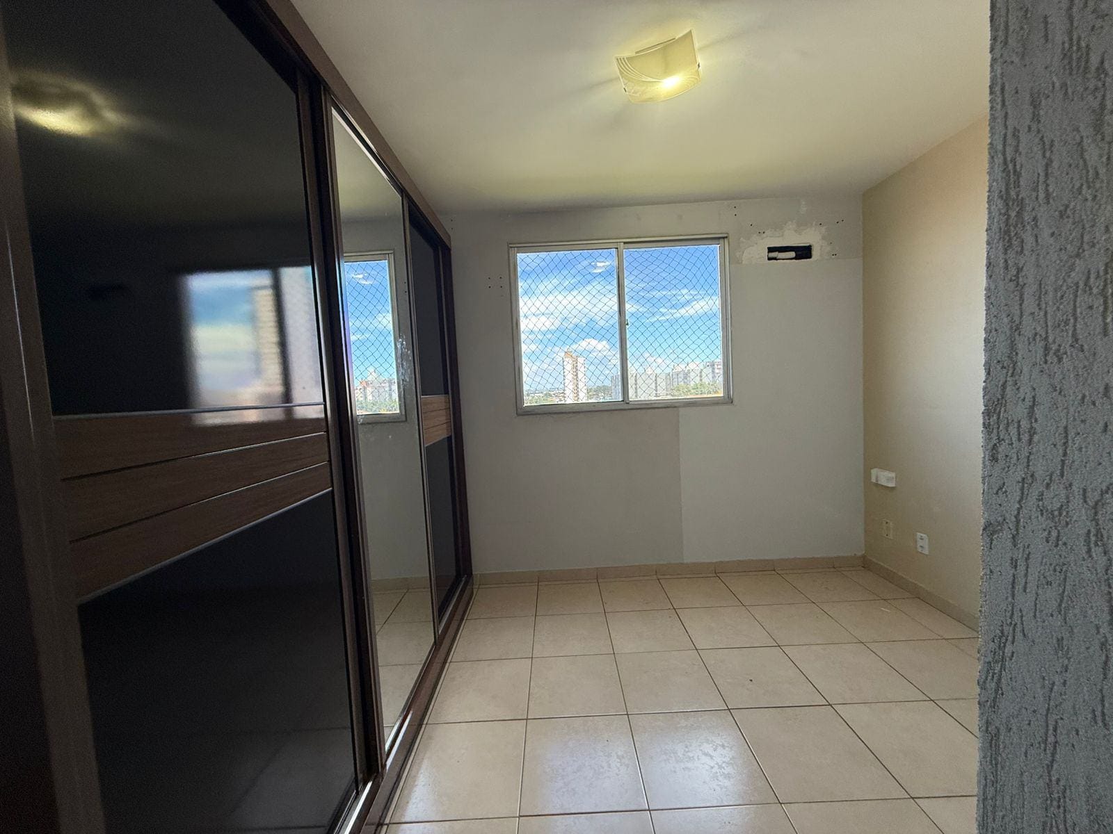 Apartamento, 2 quartos, 60 m² - Foto 18