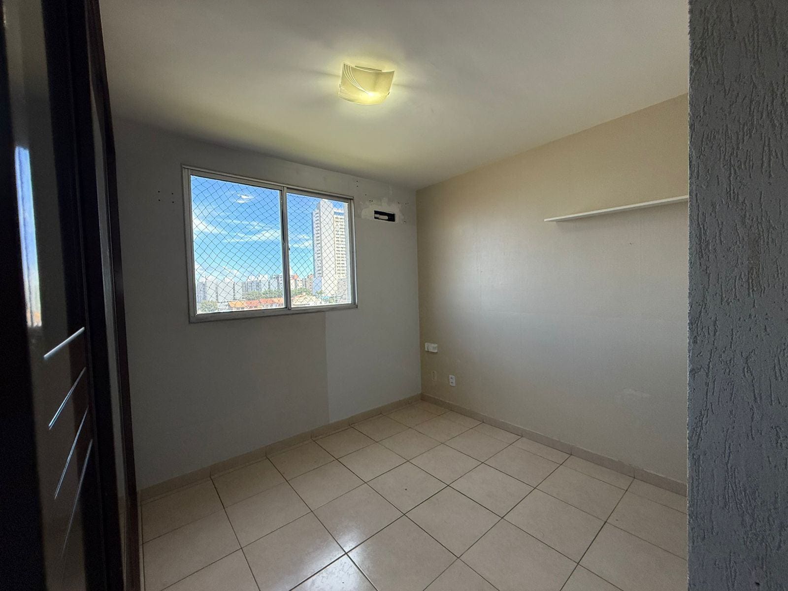 Apartamento, 2 quartos, 60 m² - Foto 20