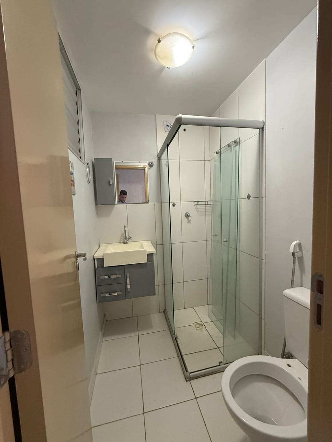 Apartamento, 2 quartos, 60 m² - Foto 19