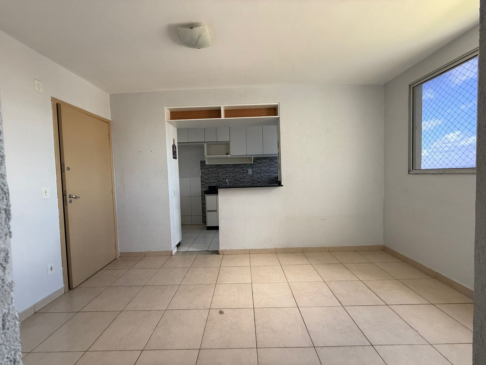 Apartamento, 2 quartos, 60 m² - Foto 13