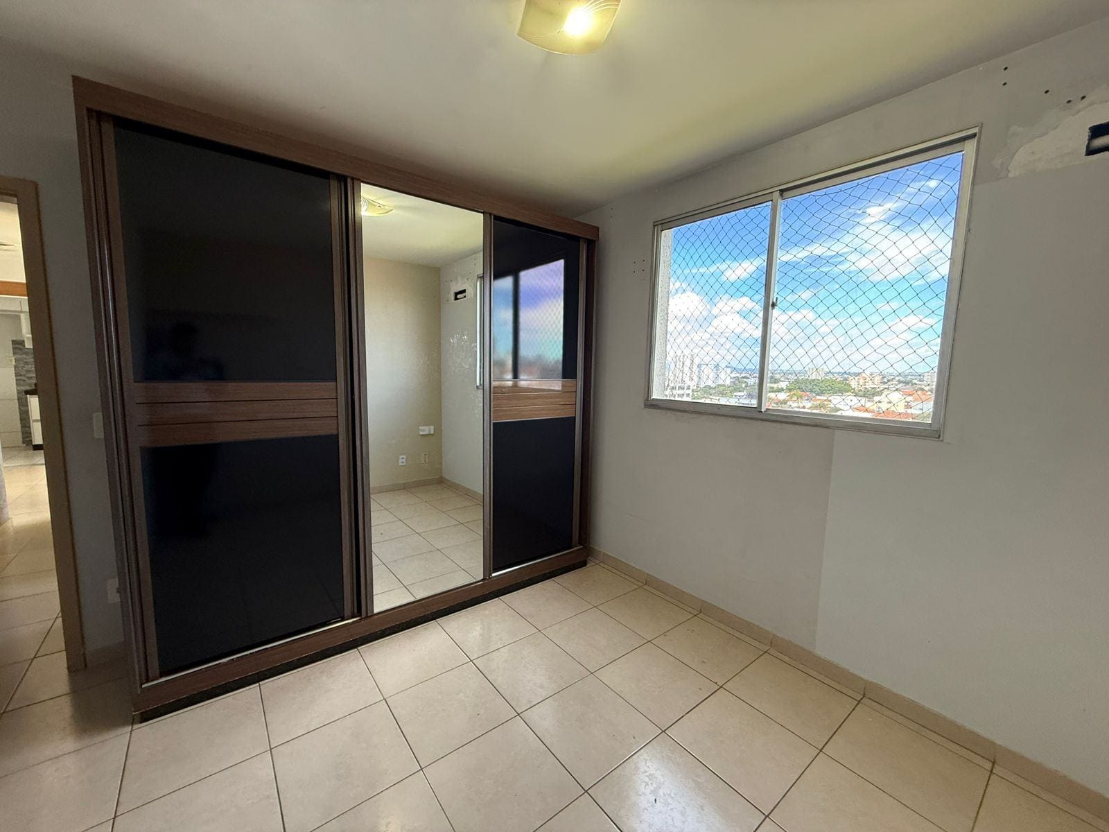 Apartamento, 2 quartos, 60 m² - Foto 21