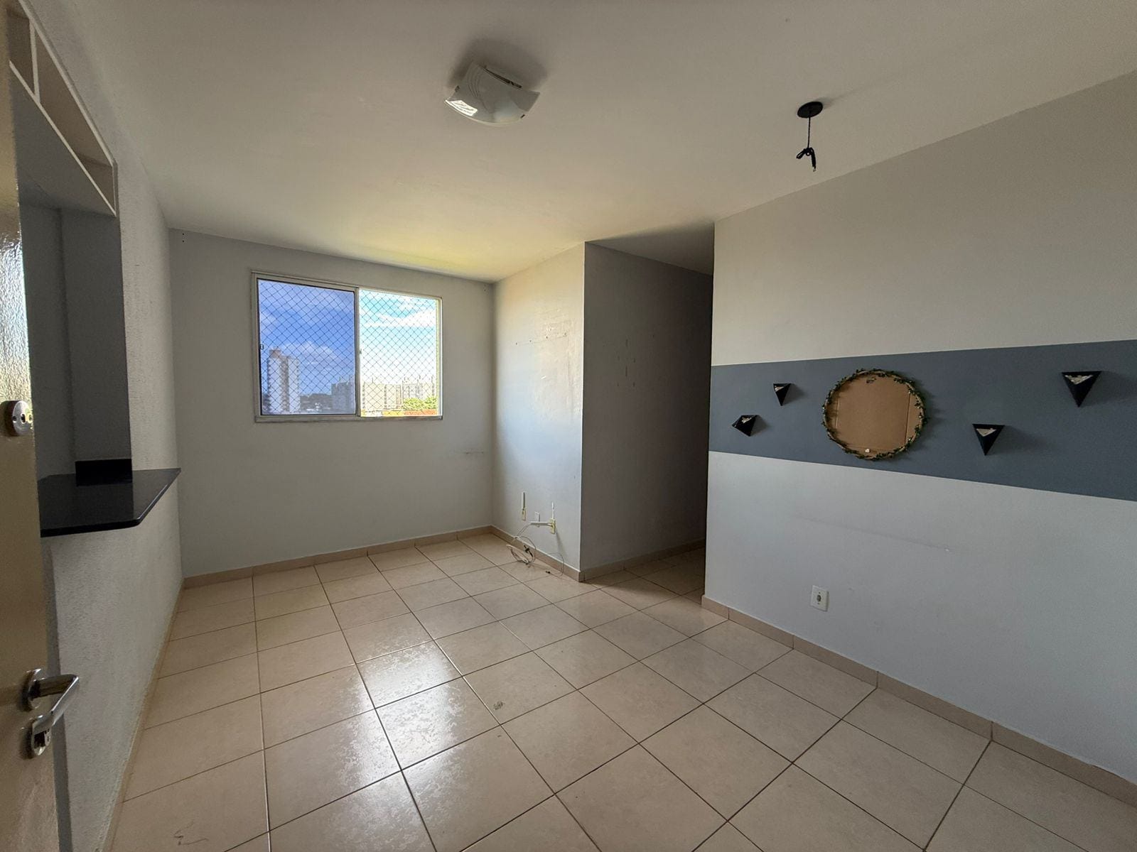 Apartamento, 2 quartos, 60 m² - Foto 9