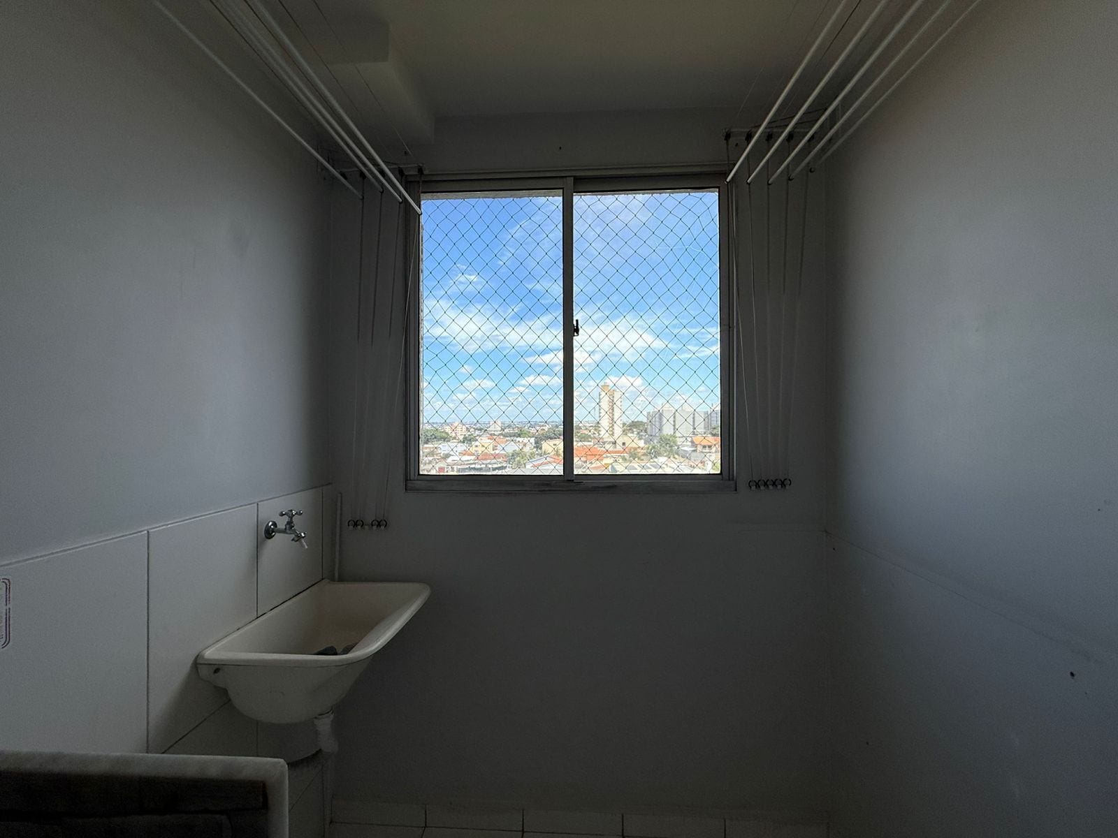 Apartamento, 2 quartos, 60 m² - Foto 15