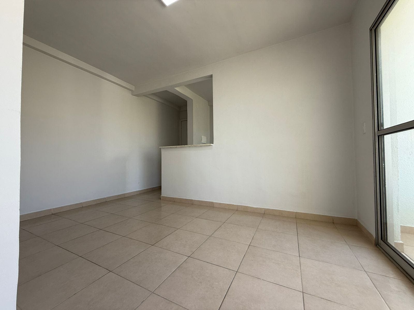 Apartamento, 2 quartos, 55 m² - Foto 8
