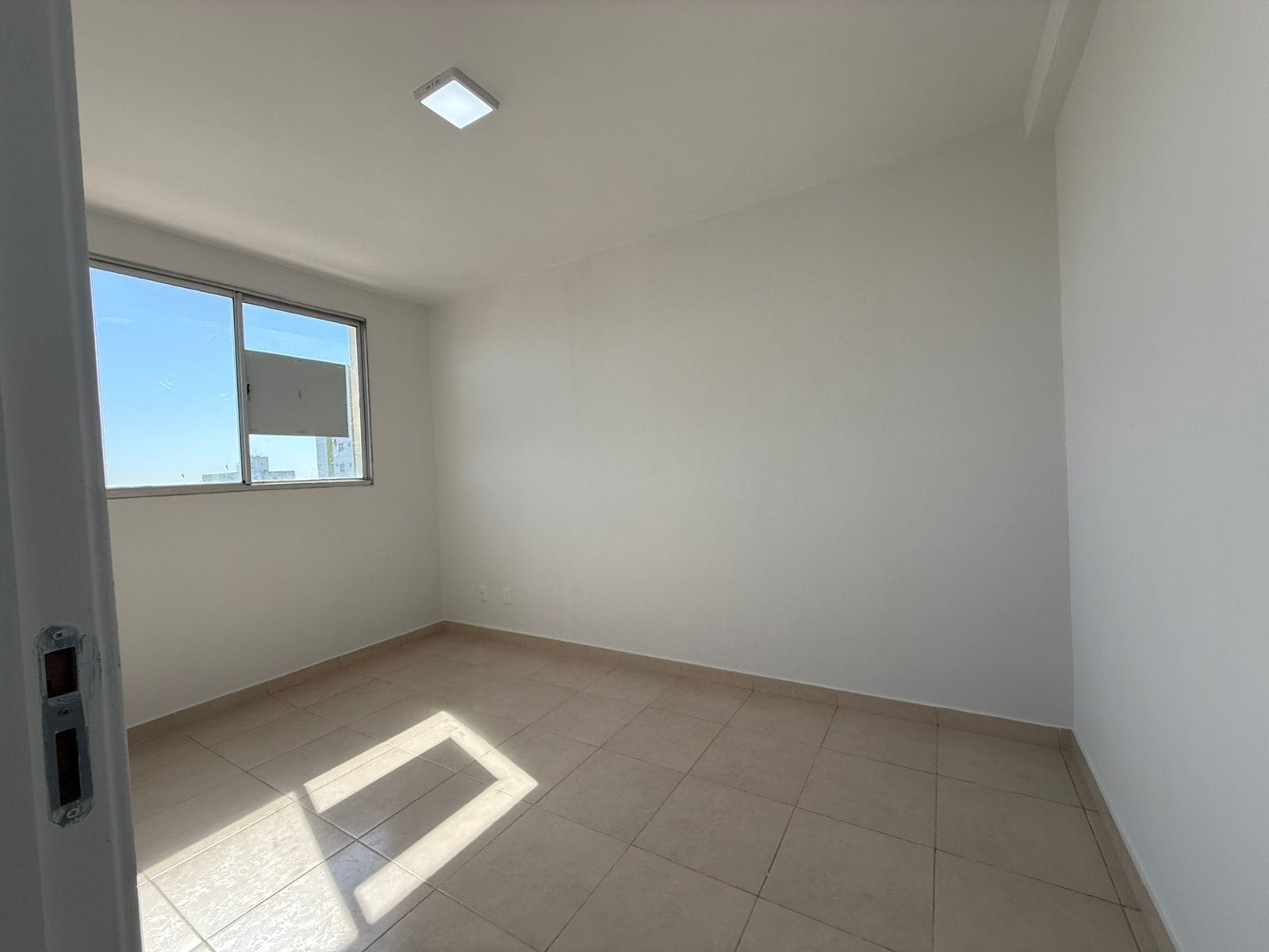 Apartamento, 2 quartos, 55 m² - Foto 14