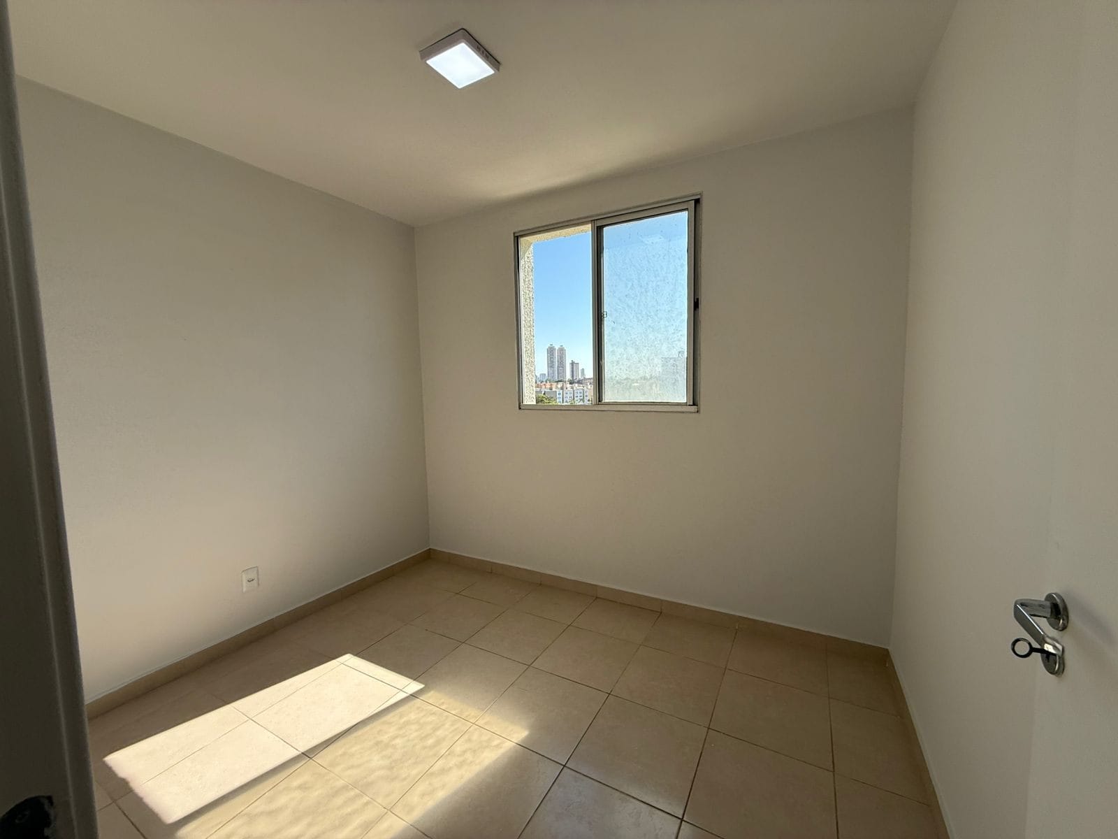 Apartamento, 2 quartos, 55 m² - Foto 16