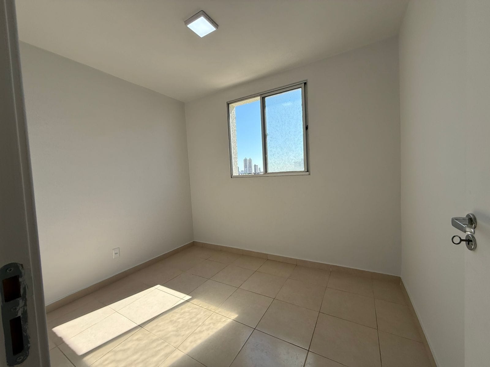 Apartamento, 2 quartos, 55 m² - Foto 17