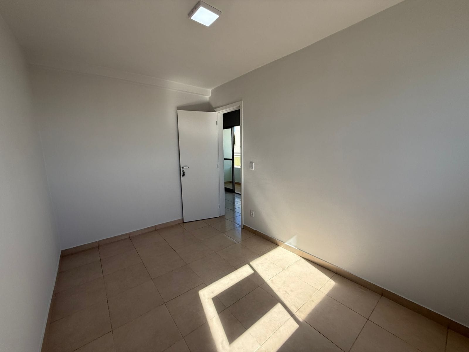Apartamento, 2 quartos, 55 m² - Foto 15