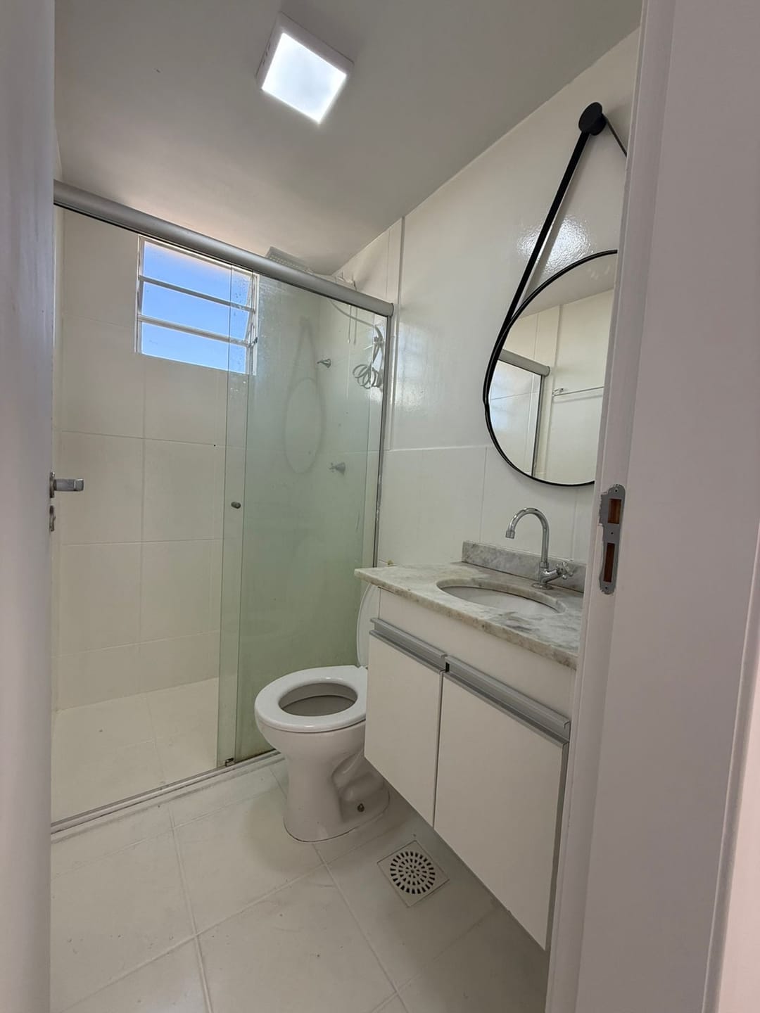 Apartamento, 2 quartos, 55 m² - Foto 19