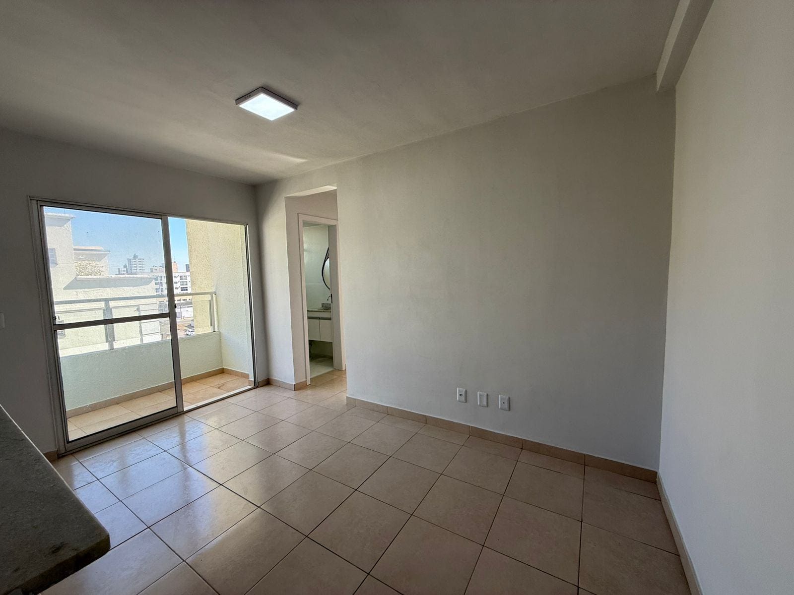 Apartamento, 2 quartos, 55 m² - Foto 5