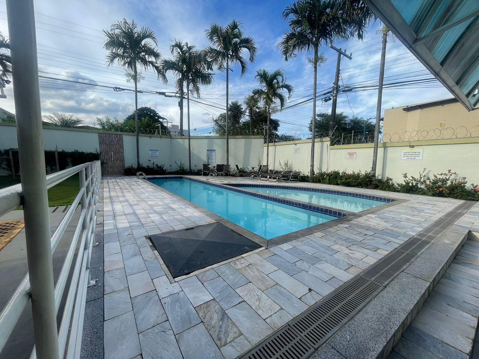 Apartamento, 2 quartos, 55 m² - Foto 25