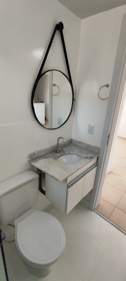 Apartamento, 2 quartos, 55 m² - Foto 18