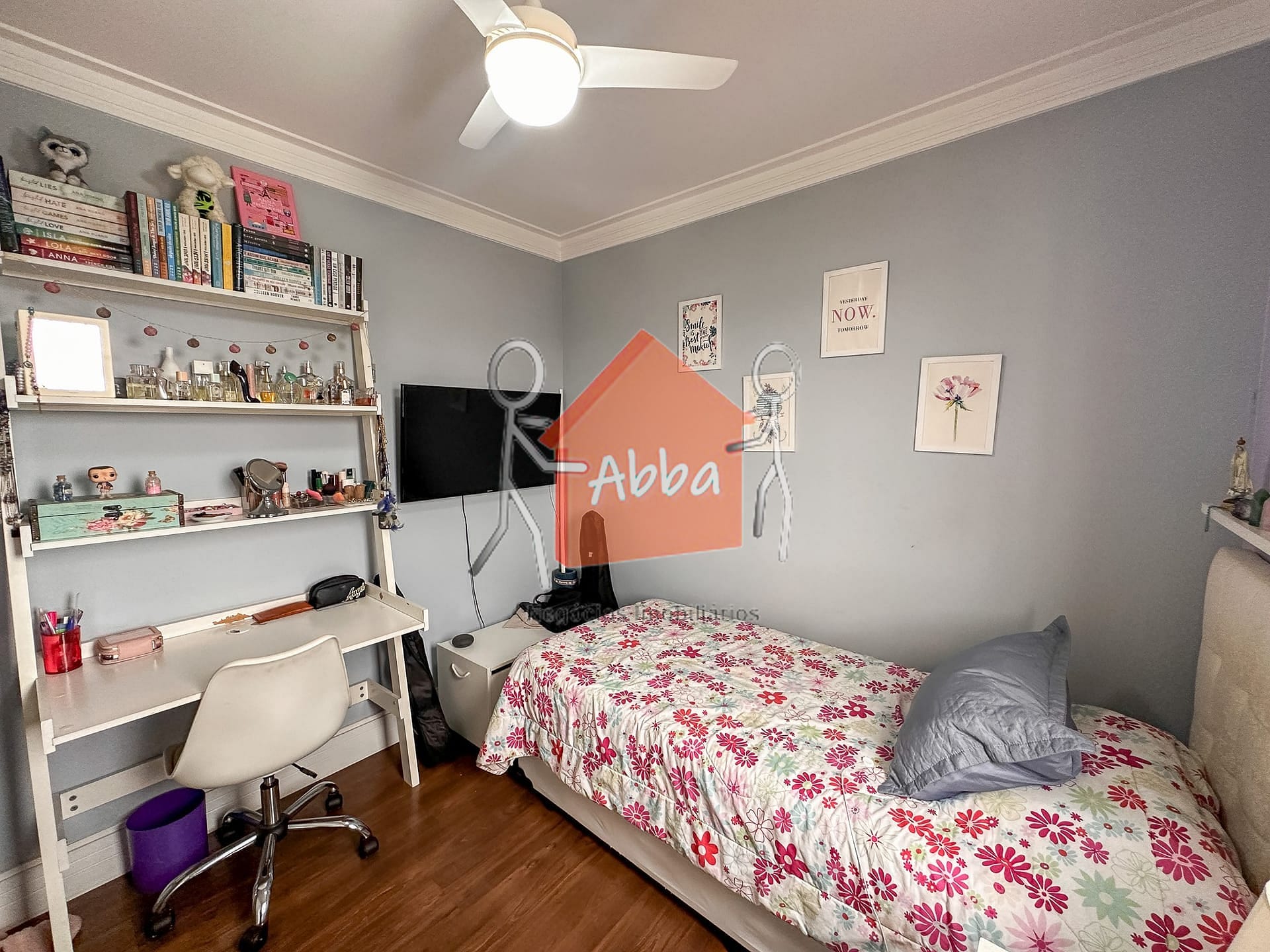 Apartamento, 3 quartos, 75 m² - Foto 32