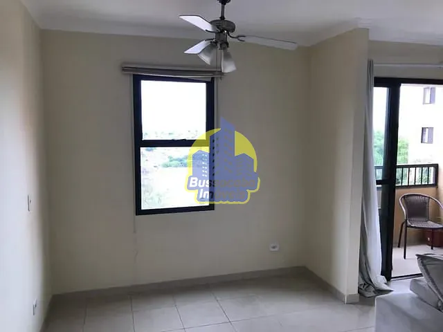 Apartamento com 62m² 2 quartos e 1 banheiro, à venda, no bairro Jaguaribe em Osasco