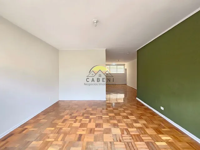 Apartamento com 156m² 3 quartos e 3 banheiros, à venda ou para alugar, no bairro Higienópolis em São Paulo