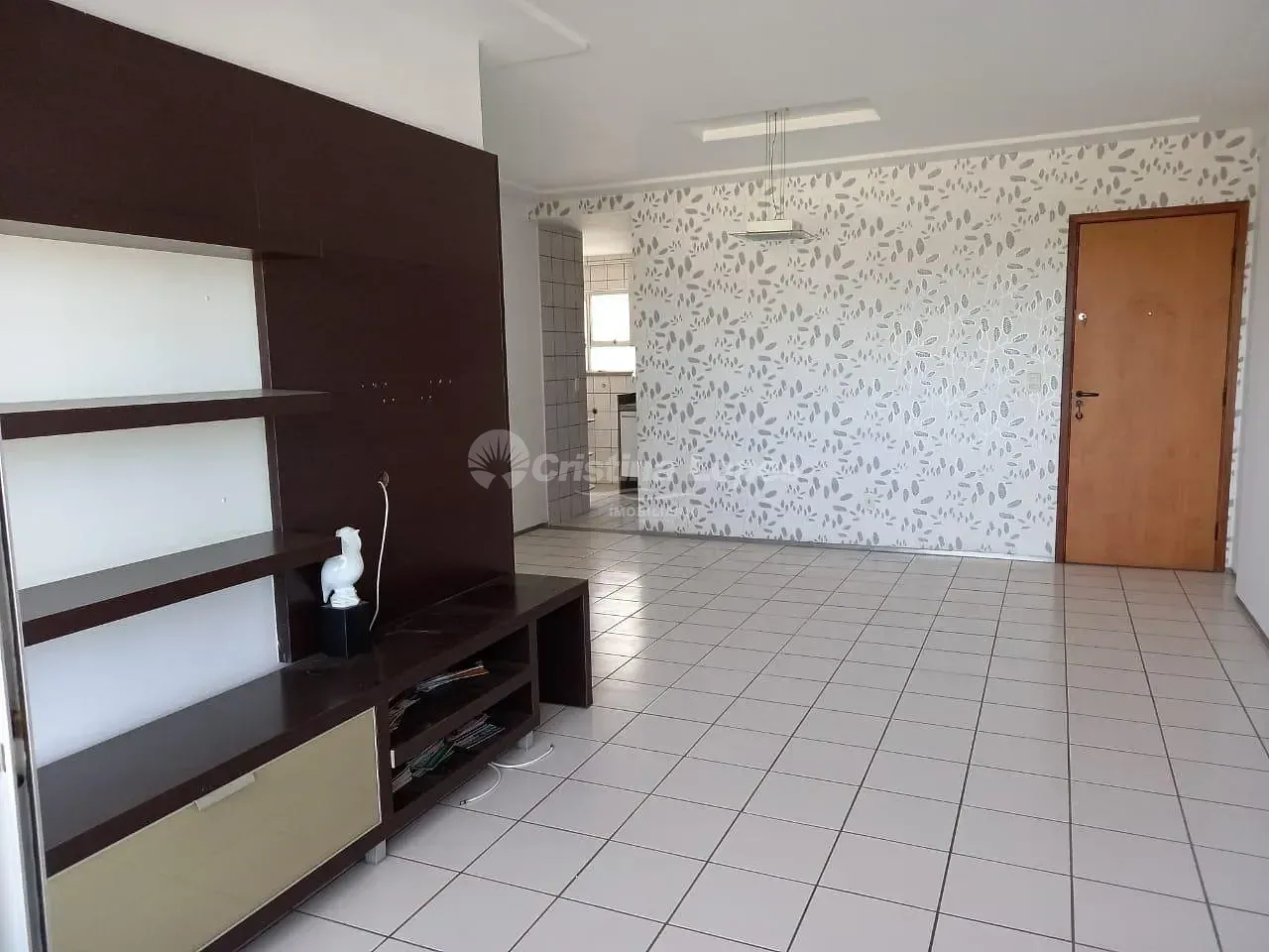 Apartamento, 3 quartos, 104 m² - Foto 2