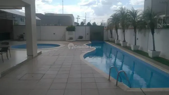 Apartamento, 3 quartos, 104 m² - Foto 11