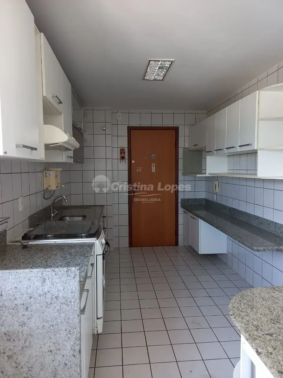 Apartamento, 3 quartos, 104 m² - Foto 4