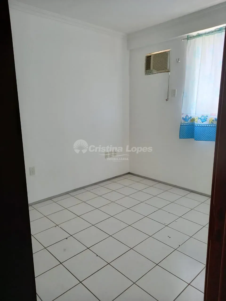 Apartamento, 3 quartos, 104 m² - Foto 7