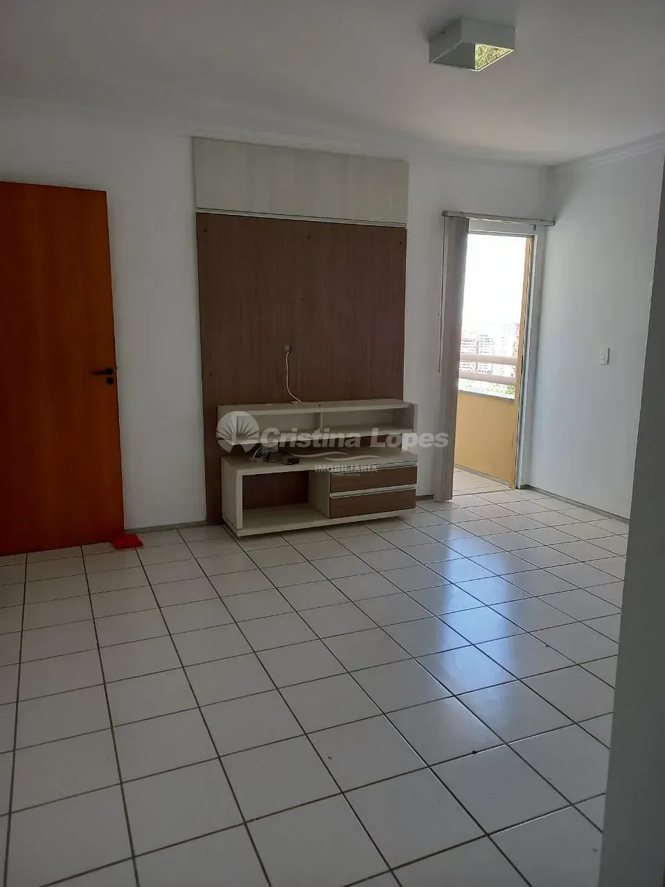 Apartamento, 3 quartos, 104 m² - Foto 6