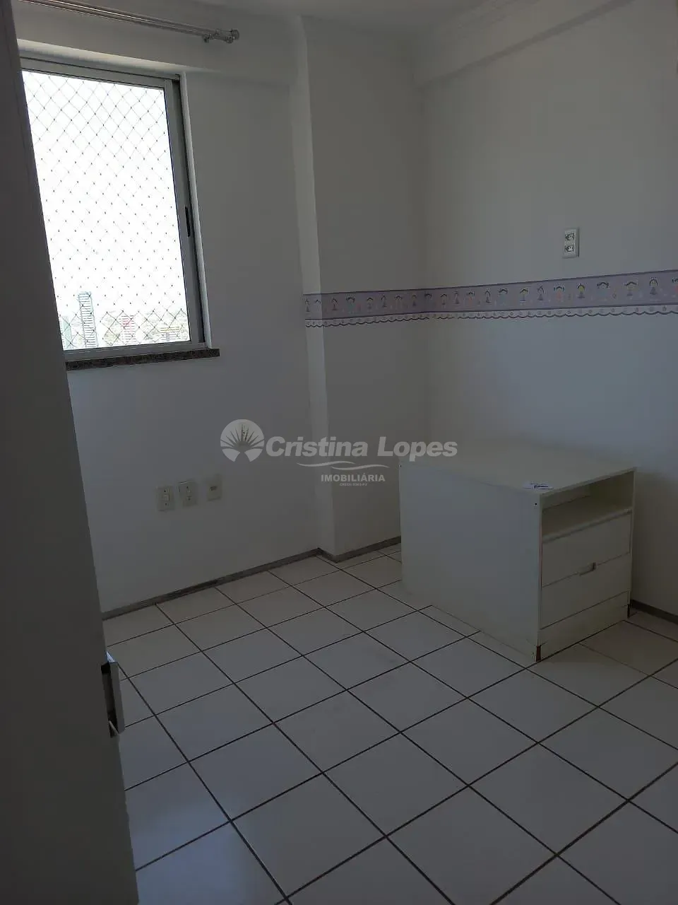 Apartamento, 3 quartos, 104 m² - Foto 9