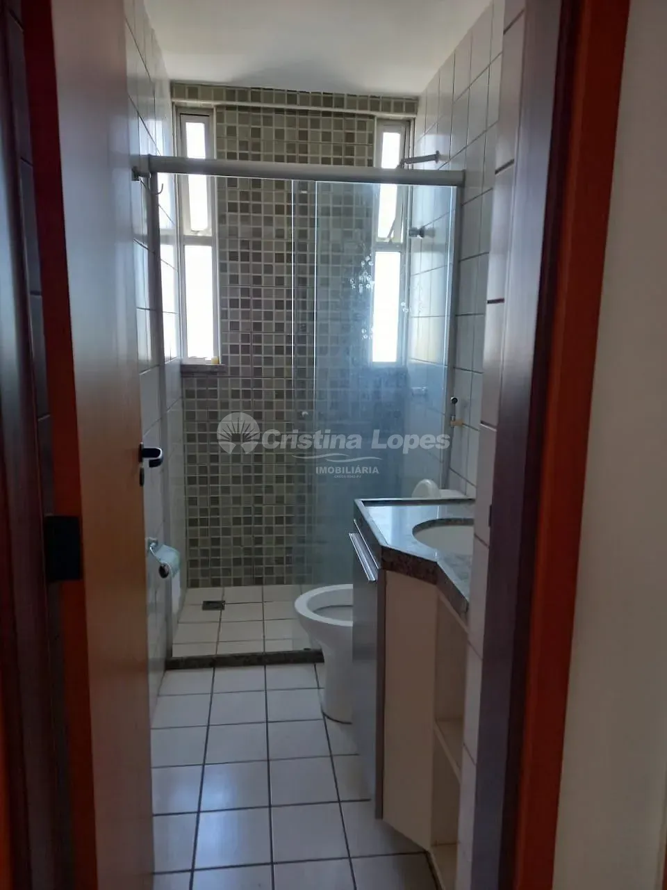 Apartamento, 3 quartos, 104 m² - Foto 8