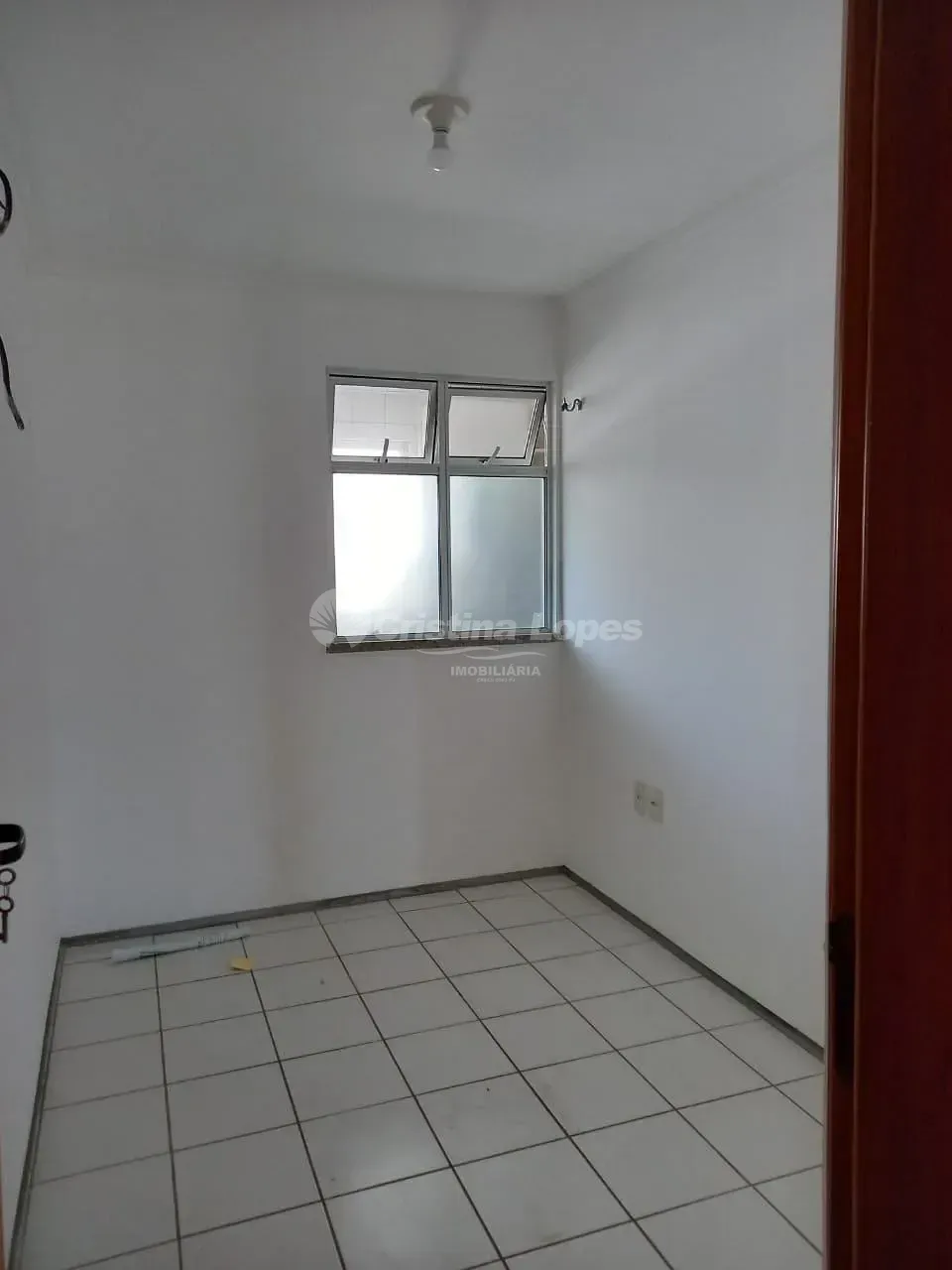 Apartamento, 3 quartos, 104 m² - Foto 10