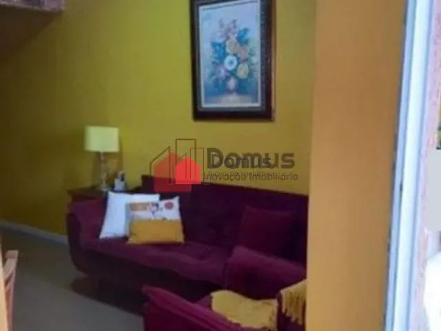Apartamento à venda, no bairro Parque das Palmeiras em Pindamonhangaba