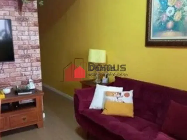 Apartamento à venda, no bairro Parque das Palmeiras em Pindamonhangaba