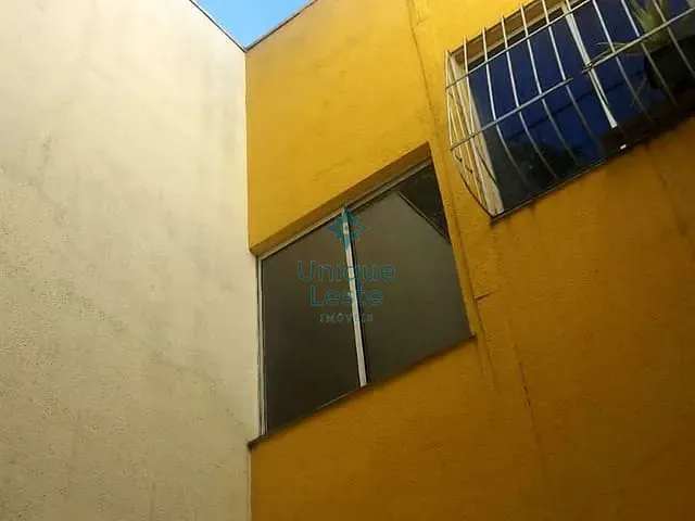 Apartamento 2 quartos e 1 banheiro, à venda, no bairro Goiânia em Belo Horizonte