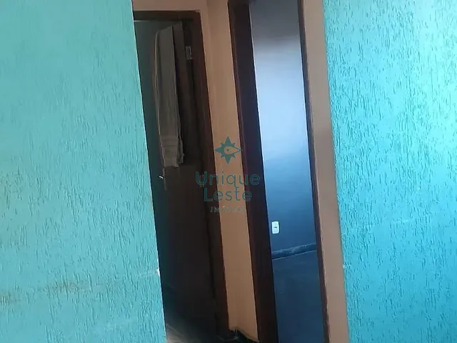 Apartamento 2 quartos e 1 banheiro, à venda, no bairro Goiânia em Belo Horizonte
