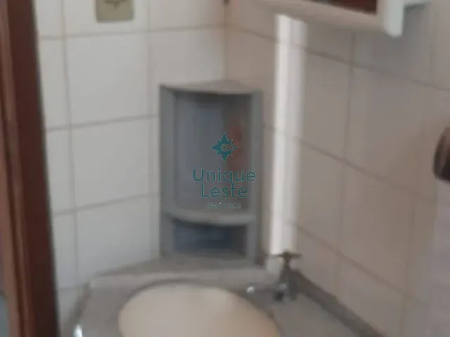Apartamento 2 quartos e 1 banheiro, à venda, no bairro Goiânia em Belo Horizonte