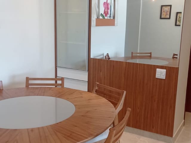 Foto do Apartamento - Apartamento 3 quartos sendo uma suíte, localização privilegiada na  Praia da Costa, Vila Velha! | Imóveis Vila Velha Vitória