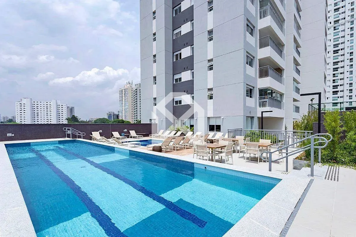 Apartamento, 3 quartos, 127 m² - Foto 29