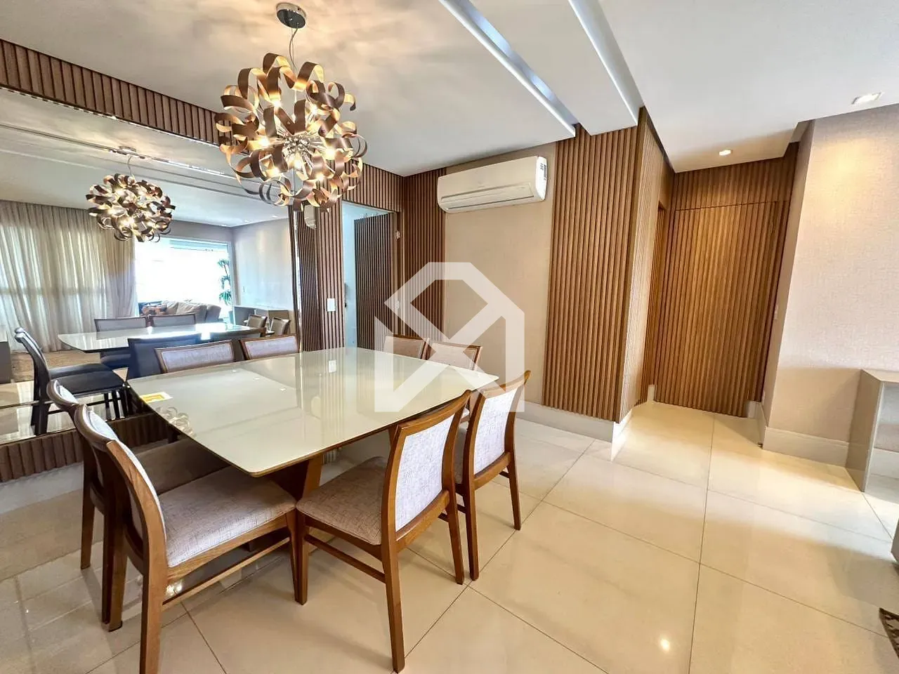 Apartamento, 3 quartos, 127 m² - Foto 7