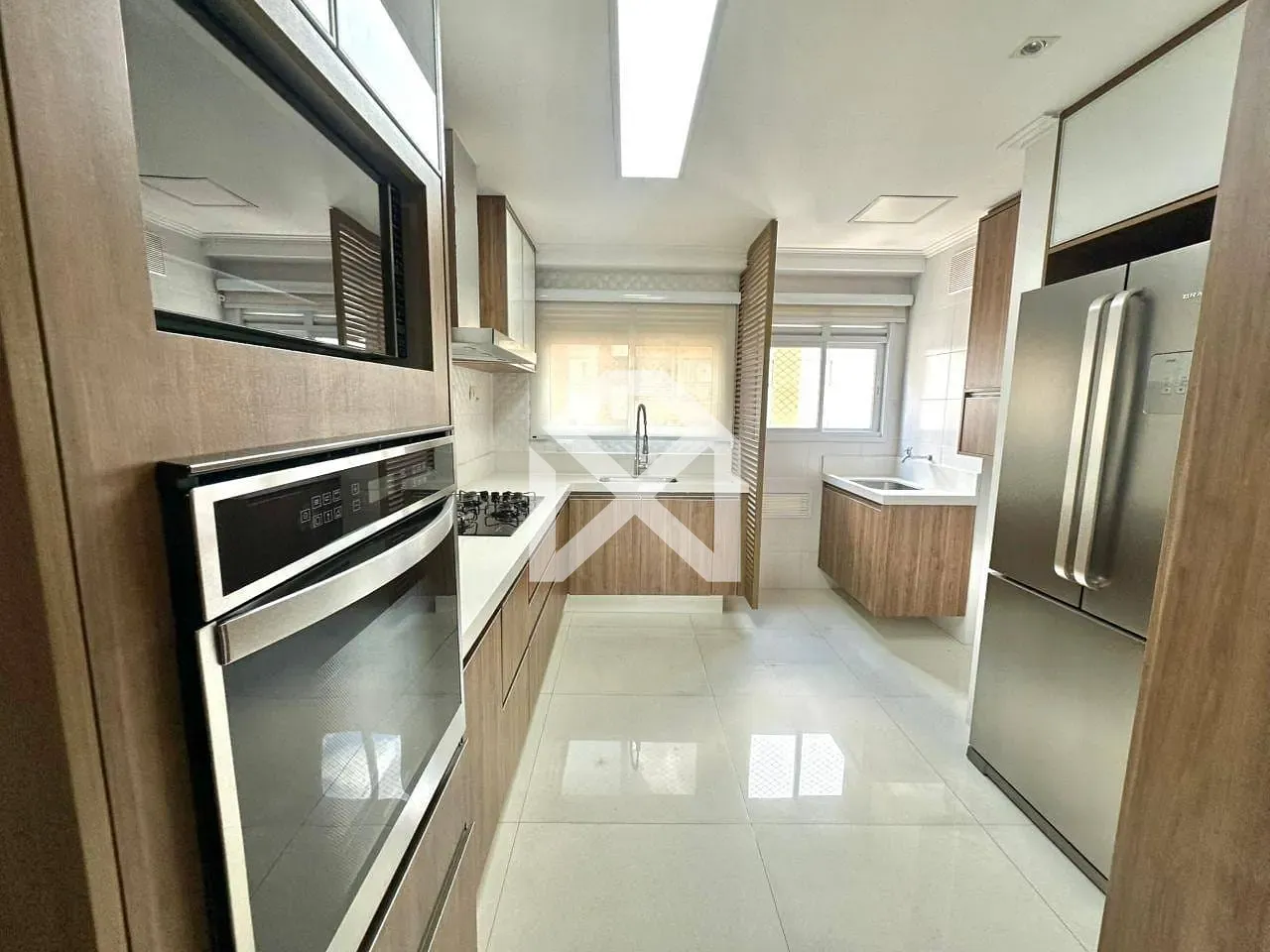 Apartamento, 3 quartos, 127 m² - Foto 13