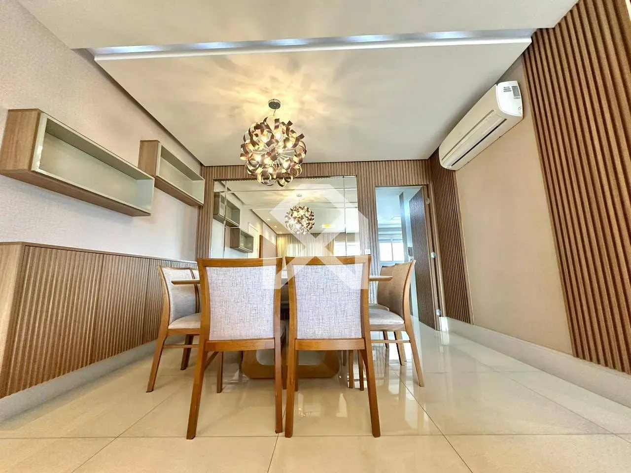 Apartamento, 3 quartos, 127 m² - Foto 8