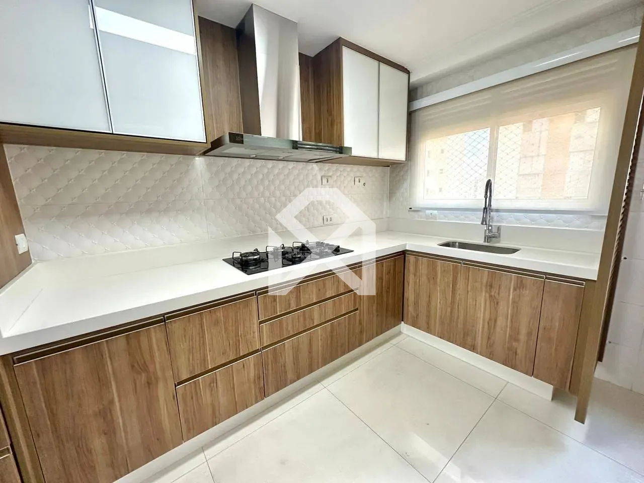 Apartamento, 3 quartos, 127 m² - Foto 14